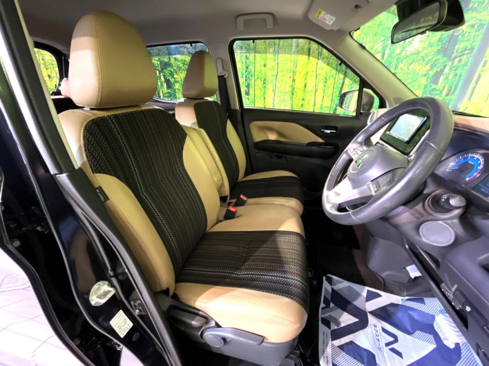 2019 Mitsubishi eK Cross 4AA-B38W (UW-6a28d4eb0e680)[26]