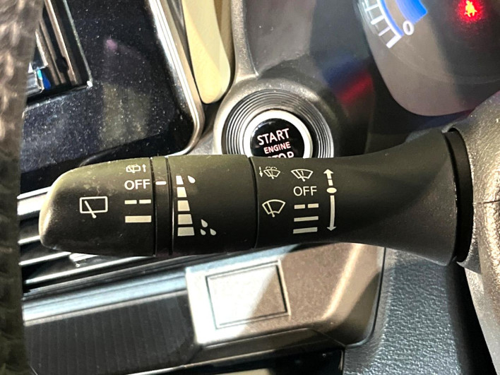 2019 Mitsubishi eK Cross 4AA-B38W (UW-6a28d4eb0e680)[24]