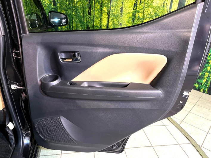 2019 Mitsubishi eK Cross 4AA-B38W (UW-6a28d4eb0e680)[27]