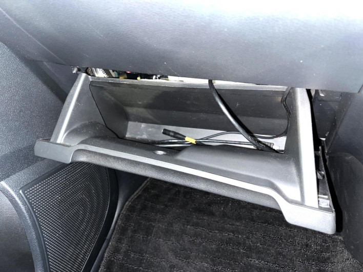 2019 Mitsubishi eK Cross 4AA-B38W (UW-6a28d4eb0e680)[18]