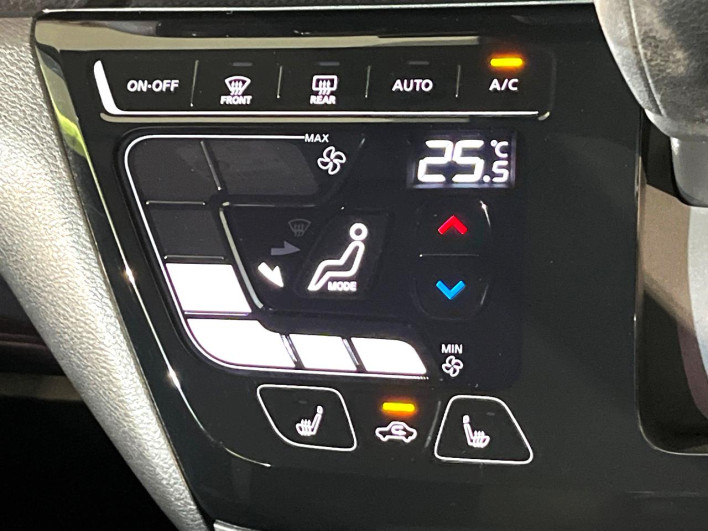 2019 Mitsubishi eK Cross 4AA-B38W (UW-6a28d4eb0e680)[14]