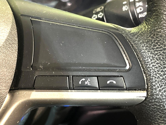 2019 Mitsubishi eK Cross 4AA-B38W (UW-6a28d4eb0e680)[22]