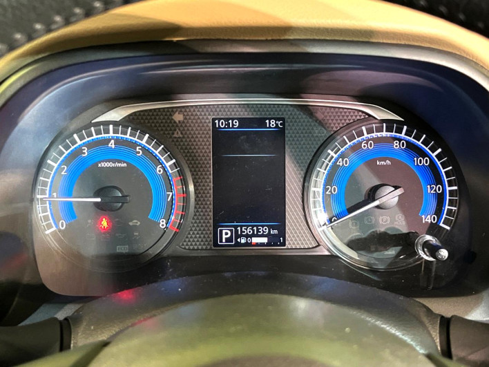 2019 Mitsubishi eK Cross 4AA-B38W (UW-6a28d4eb0e680)[25]