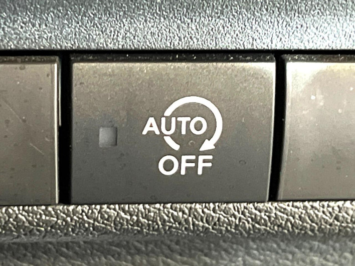 2019 Mitsubishi eK Cross 4AA-B38W (UW-6a28d4eb0e680)[10]