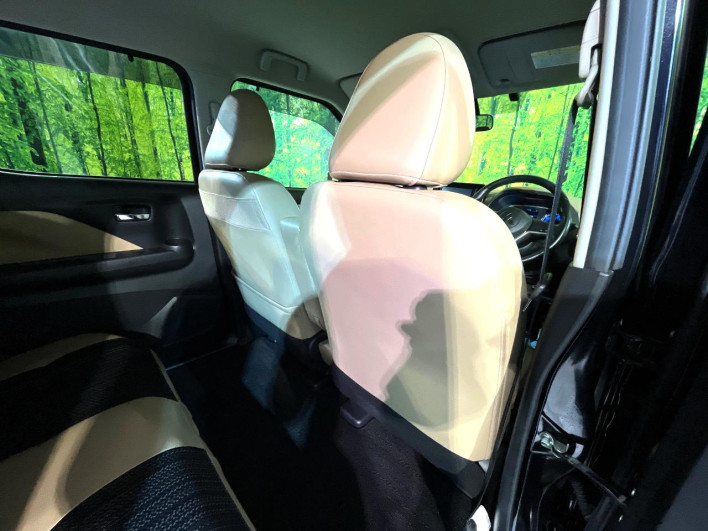 2019 Mitsubishi eK Cross 4AA-B38W (UW-6a28d4eb0e680)[28]