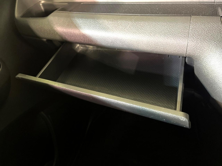 2019 Mitsubishi eK Cross 4AA-B38W (UW-6a28d4eb0e680)[17]