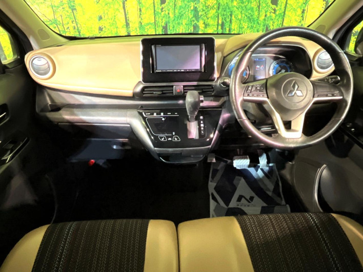 2019 Mitsubishi eK Cross 4AA-B38W (UW-6a28d4eb0e680)[4]