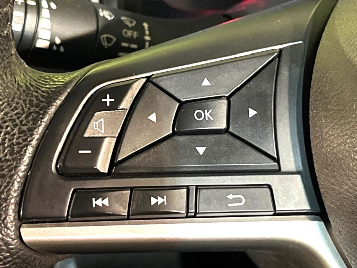 2019 Mitsubishi eK Cross 4AA-B38W (UW-6a28d4eb0e680)[21]
