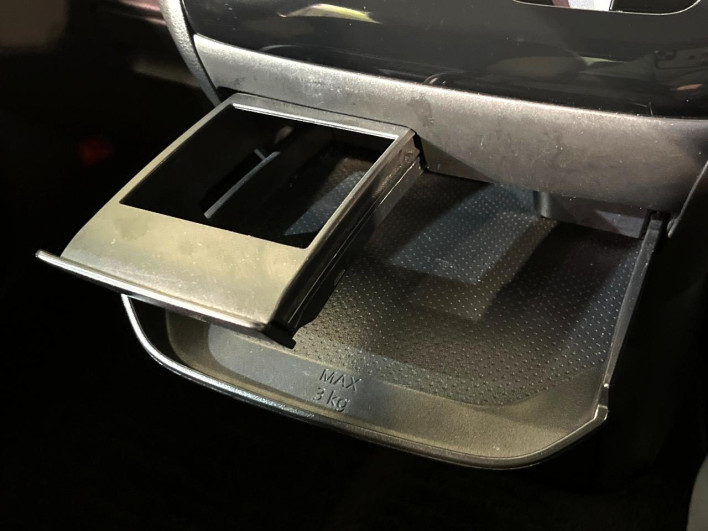 2019 Mitsubishi eK Cross 4AA-B38W (UW-6a28d4eb0e680)[16]