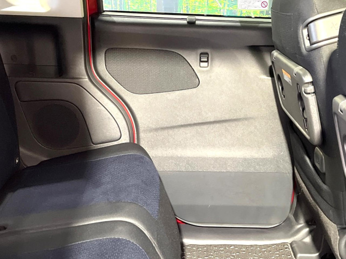 2022 Nissan Roox 5AA-B44A (UW-6a28d4ef6c653)[29]