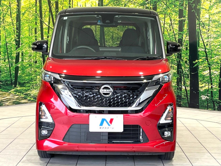 2022 Nissan Roox 5AA-B44A (UW-6a28d4ef6c653)[12]