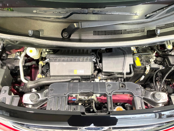 2022 Nissan Roox 5AA-B44A (UW-6a28d4ef6c653)[4]