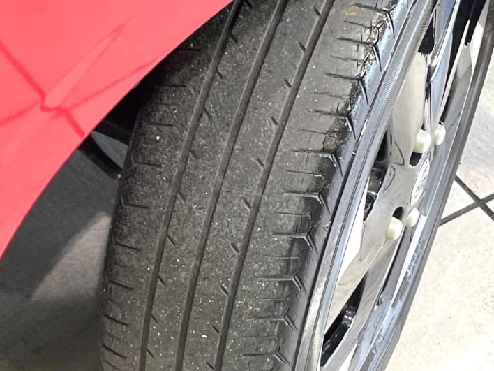 2022 Nissan Roox 5AA-B44A (UW-6a28d4ef6c653)[19]