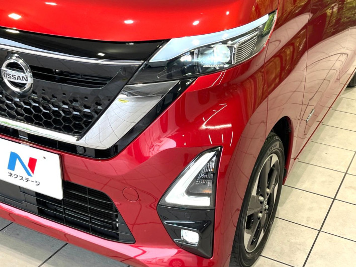 2022 Nissan Roox 5AA-B44A (UW-6a28d4ef6c653)[15]