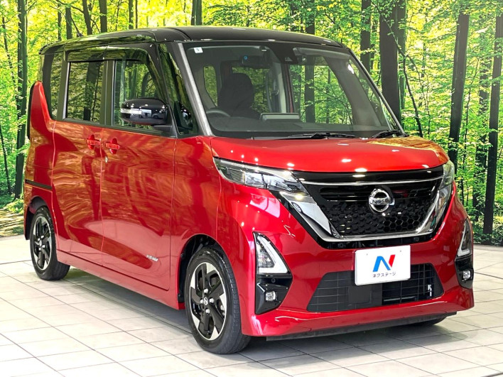 2022 Nissan Roox 5AA-B44A (UW-6a28d4ef6c653)[11]