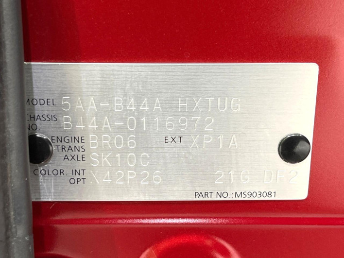 2022 Nissan Roox 5AA-B44A (UW-6a28d4ef6c653)[1]