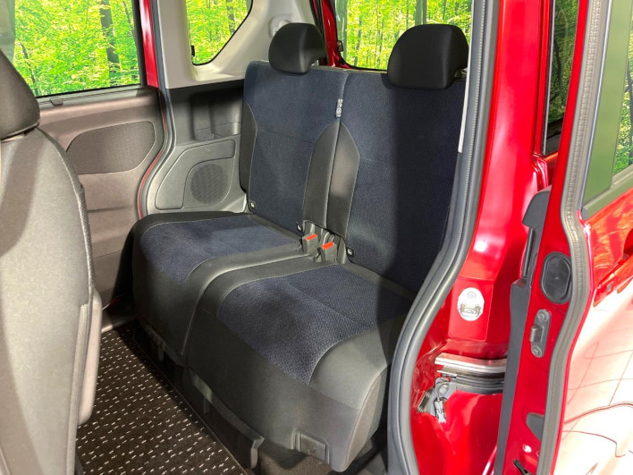 2022 Nissan Roox 5AA-B44A (UW-6a28d4ef6c653)[25]