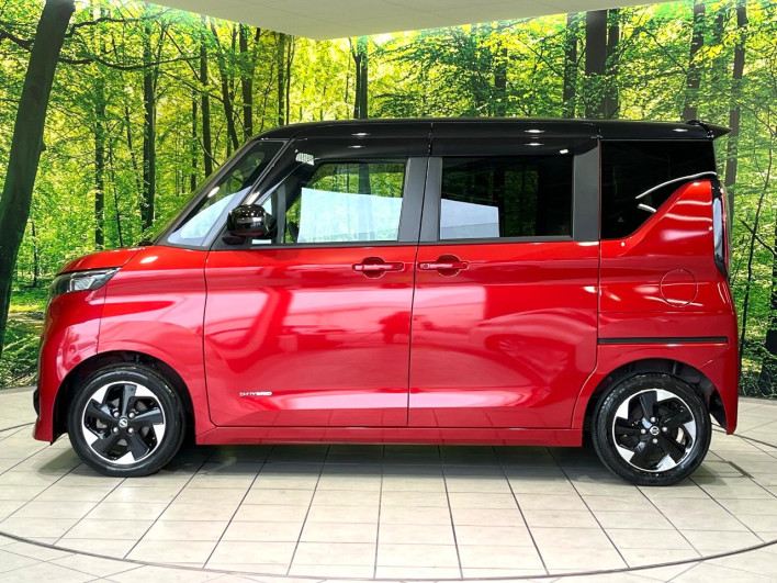 2022 Nissan Roox 5AA-B44A (UW-6a28d4ef6c653)[6]