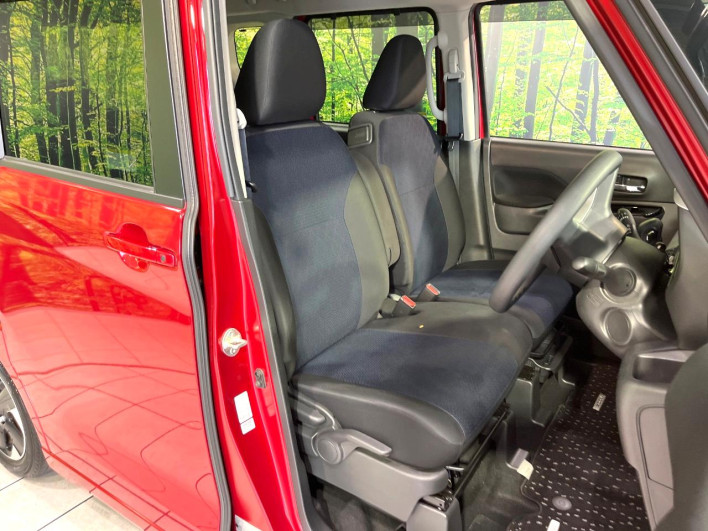 2022 Nissan Roox 5AA-B44A (UW-6a28d4ef6c653)[23]