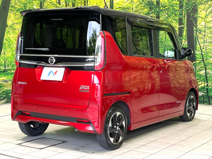 2022 Nissan Roox 5AA-B44A (UW-6a28d4ef6c653)[9]