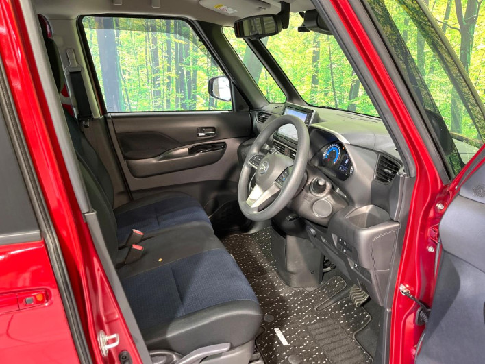 2022 Nissan Roox 5AA-B44A (UW-6a28d4ef6c653)[28]