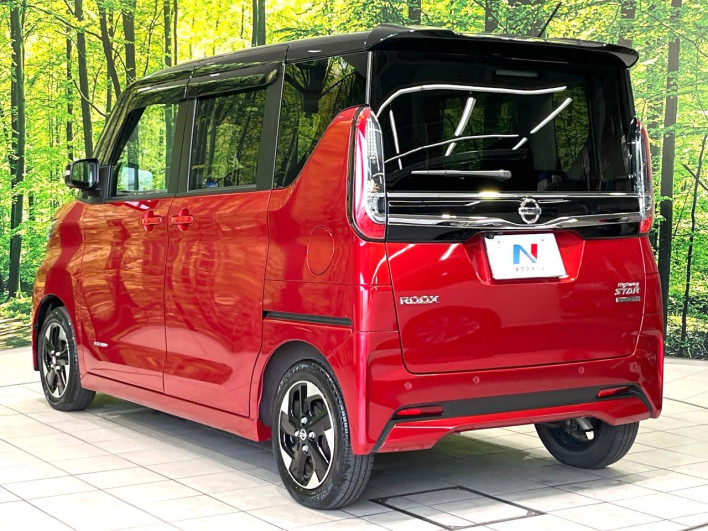 2022 Nissan Roox 5AA-B44A (UW-6a28d4ef6c653)[7]