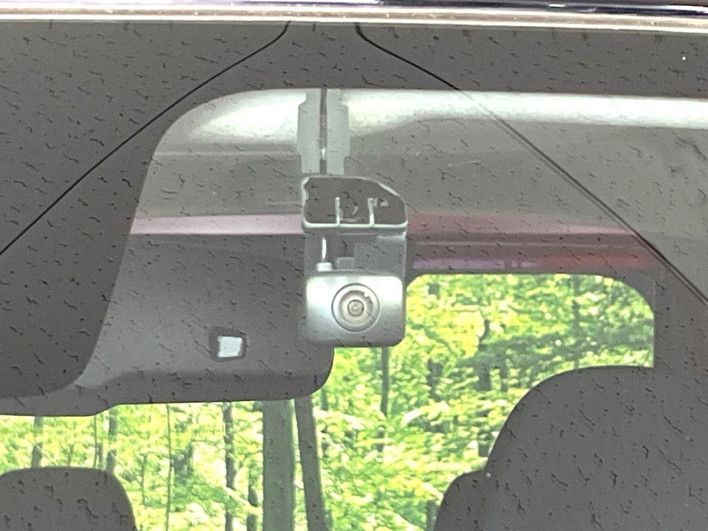 2022 Nissan Roox 5AA-B44A (UW-6a28d4ef6c653)[14]