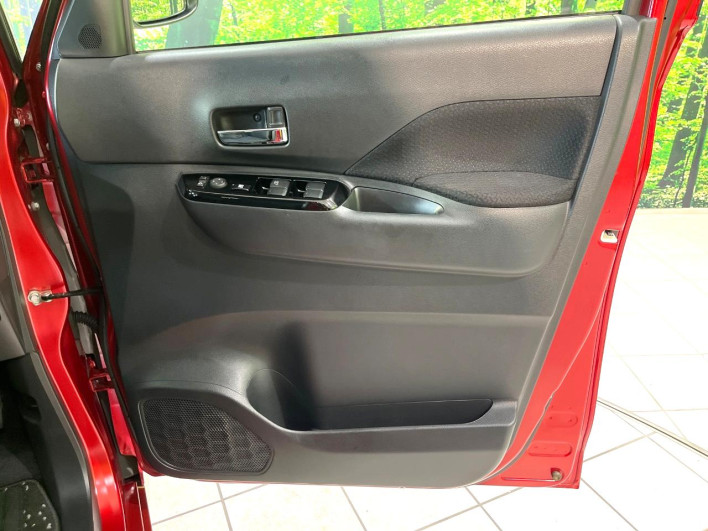 2022 Nissan Roox 5AA-B44A (UW-6a28d4ef6c653)[27]