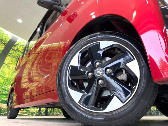 2022 Nissan Roox 5AA-B44A (UW-6a28d4ef6c653)[21]