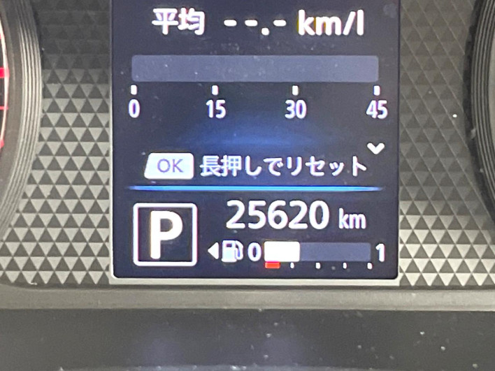 2022 Nissan Roox 5AA-B44A (UW-6a28d4ef6c653)[2]