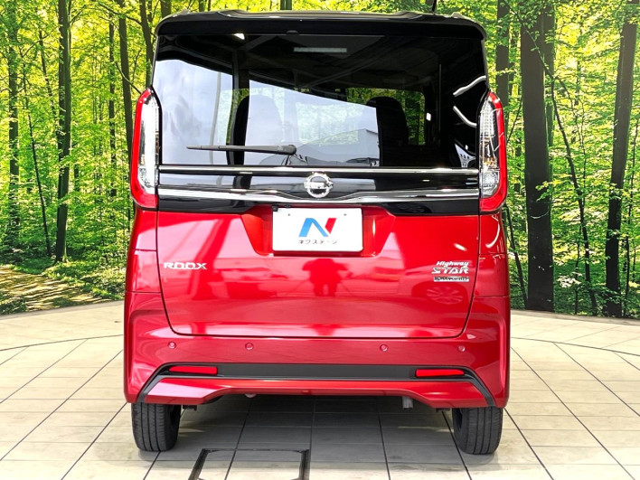 2022 Nissan Roox 5AA-B44A (UW-6a28d4ef6c653)[8]