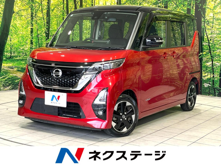 2022 Nissan Roox 5AA-B44A (UW-6a28d4ef6c653)[3]