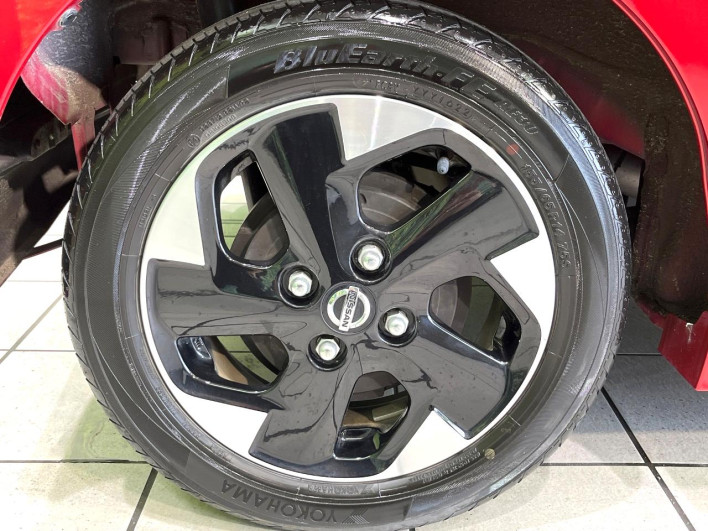 2022 Nissan Roox 5AA-B44A (UW-6a28d4ef6c653)[16]