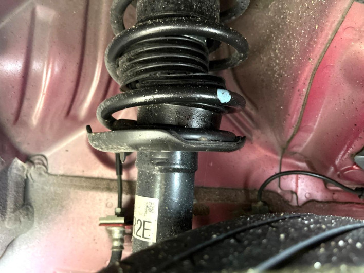 2022 Nissan Roox 5AA-B44A (UW-6a28d4ef6c653)[20]