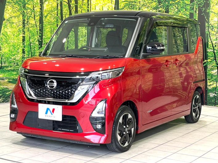 2022 Nissan Roox 5AA-B44A (UW-6a28d4ef6c653)[5]
