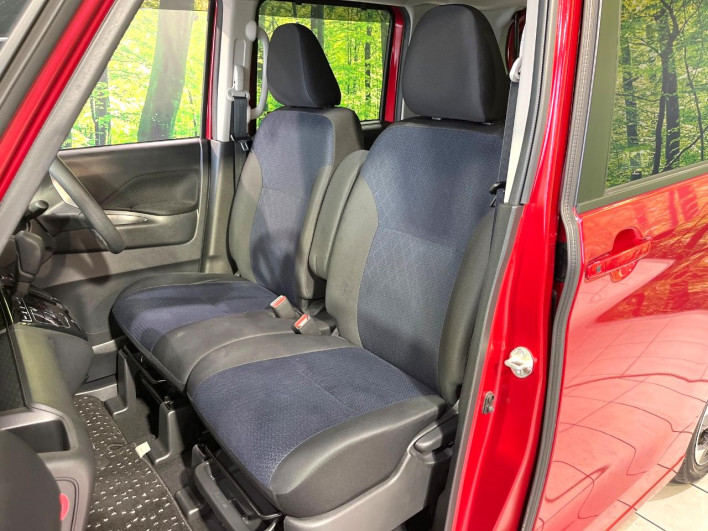2022 Nissan Roox 5AA-B44A (UW-6a28d4ef6c653)[26]