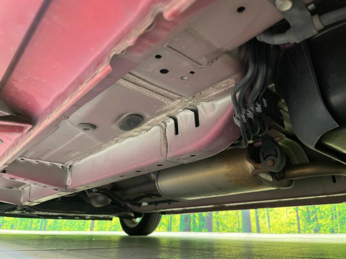 2019 Nissan Days 5AA-B44W (UW-6a28d4f3ece6f)[27]