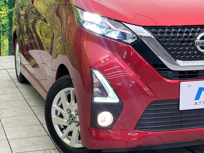 2019 Nissan Days 5AA-B44W (UW-6a28d4f3ece6f)[13]