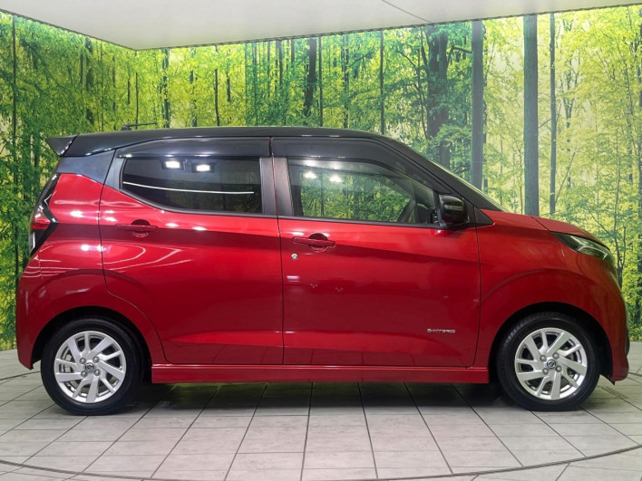 2019 Nissan Days 5AA-B44W (UW-6a28d4f3ece6f)[7]