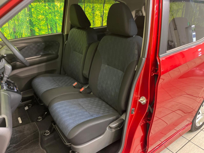 2019 Nissan Days 5AA-B44W (UW-6a28d4f3ece6f)[29]
