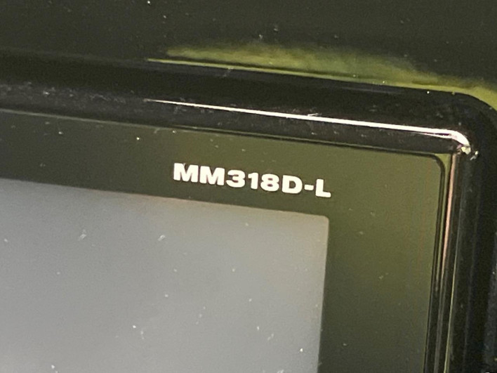 2019 Nissan Days 5AA-B44W (UW-6a28d4f3ece6f)[18]