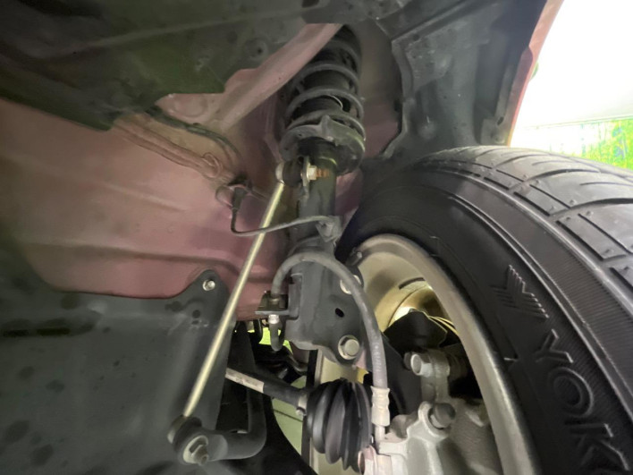 2019 Nissan Days 5AA-B44W (UW-6a28d4f3ece6f)[16]