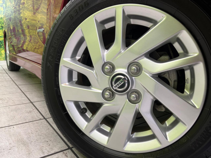2019 Nissan Days 5AA-B44W (UW-6a28d4f3ece6f)[15]