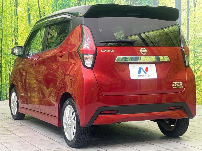 2019 Nissan Days 5AA-B44W (UW-6a28d4f3ece6f)[10]