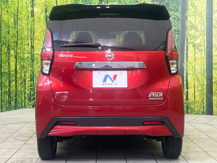 2019 Nissan Days 5AA-B44W (UW-6a28d4f3ece6f)[9]
