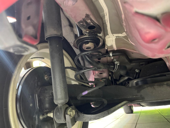 2019 Nissan Days 5AA-B44W (UW-6a28d4f3ece6f)[26]