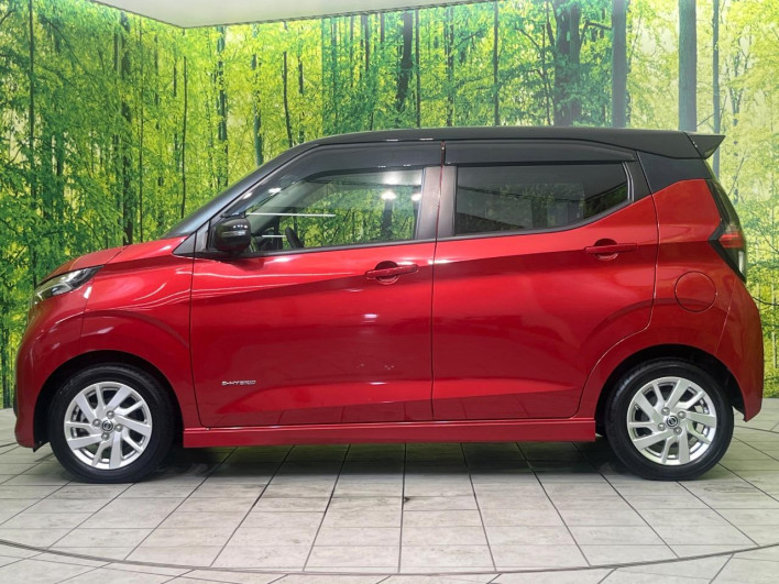 2019 Nissan Days 5AA-B44W (UW-6a28d4f3ece6f)[11]