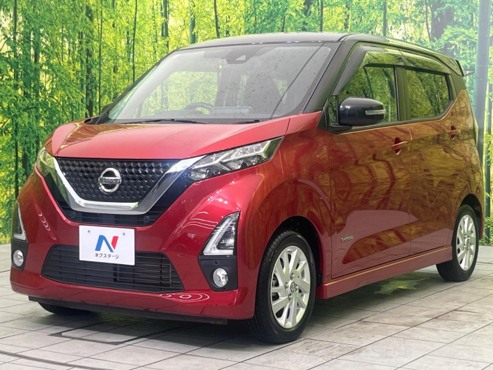 2019 Nissan Days 5AA-B44W (UW-6a28d4f3ece6f)[4]