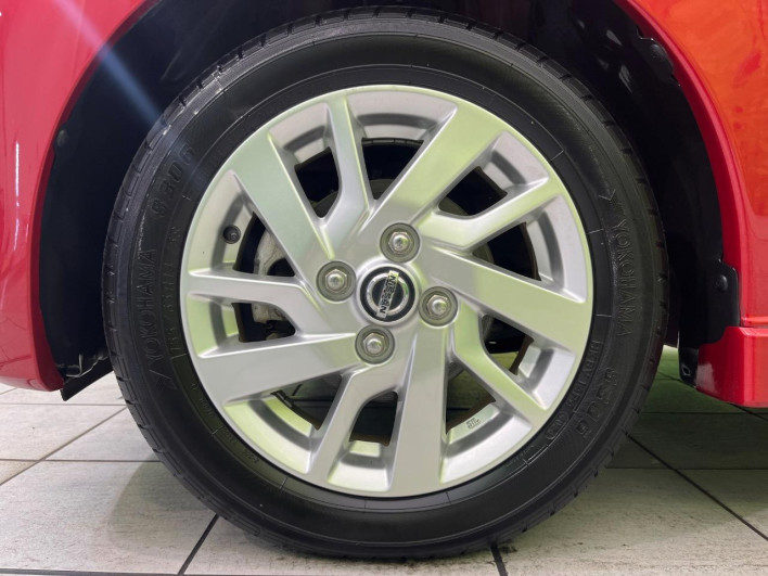 2019 Nissan Days 5AA-B44W (UW-6a28d4f3ece6f)[12]