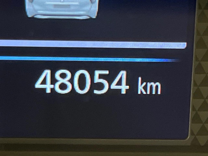 2019 Nissan Days 5AA-B44W (UW-6a28d4f3ece6f)[2]